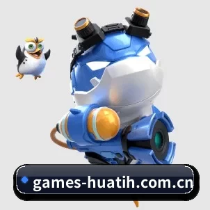 games-huatih.com.cn APP